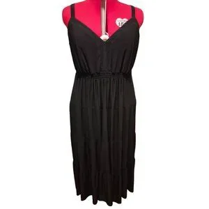 Penningtons | Dresses | Penningtons Maxi Dress | Poshmark Penningtons | Dresses | Penningtons Maxi Dress | Poshmark